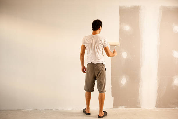 Best Interior Painting  in Sellersville, PA