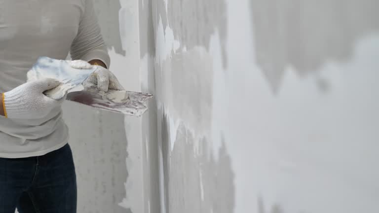 Best Drywall Removal and Disposal  in Sellersville, PA