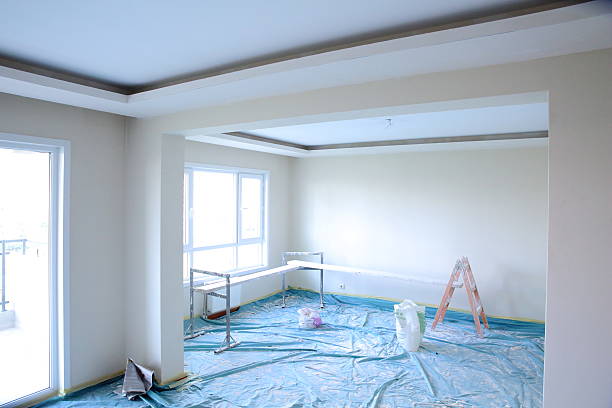 Best Repainting for Renovations  in Sellersville, PA